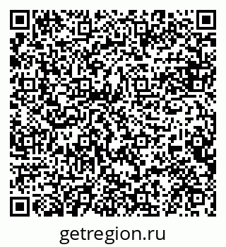 79084994967