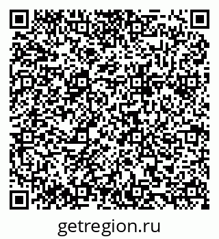 79084994969