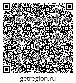 79084994972