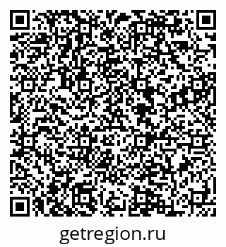 79084994973