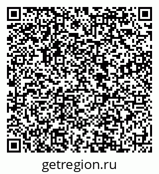 79084994974
