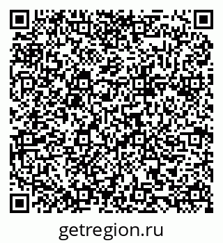 79084994975