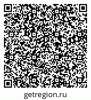 79084994976