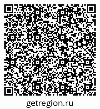 79084994977