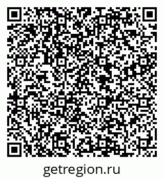 79084994978