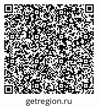 79084994979