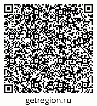 79084994981