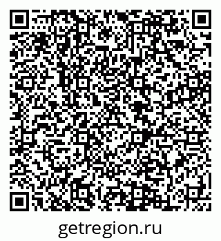 79084994982