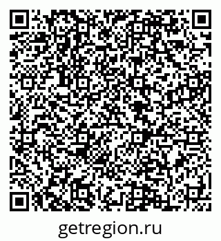 79084994983