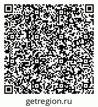 79084994984