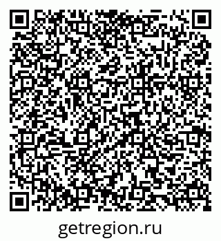79084994985