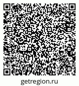 79084994986