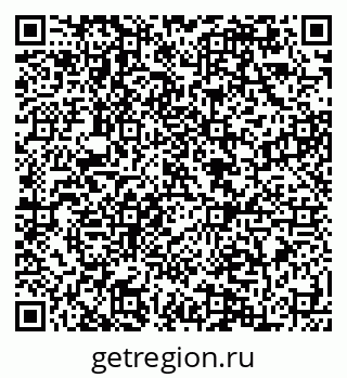 79084994987