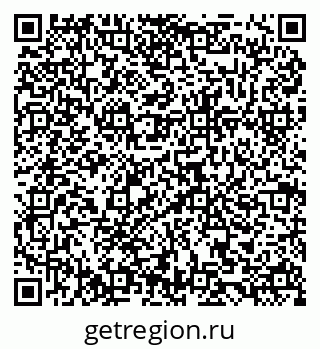 79084994988