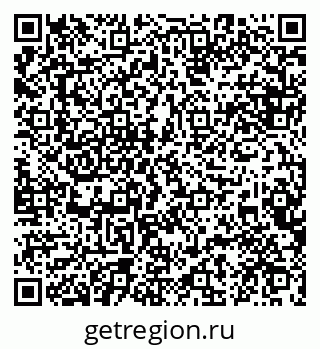 79084994990
