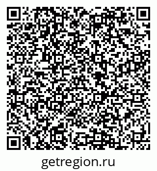 79084994991