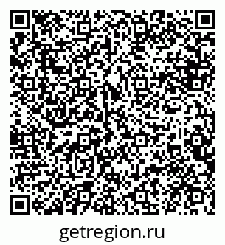 79084994992