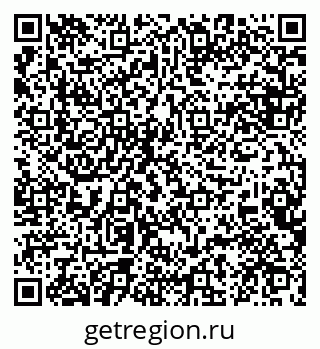 79084994993