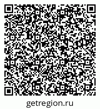 79084994995