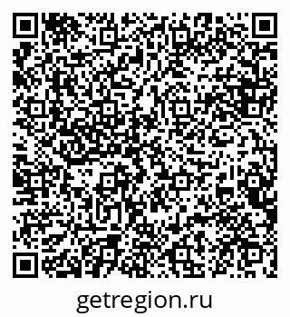 79084994996