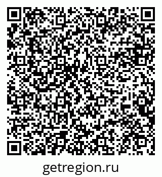 79084994997