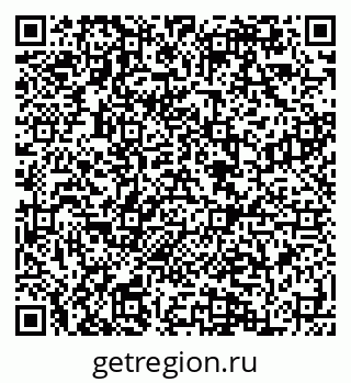 79084994999