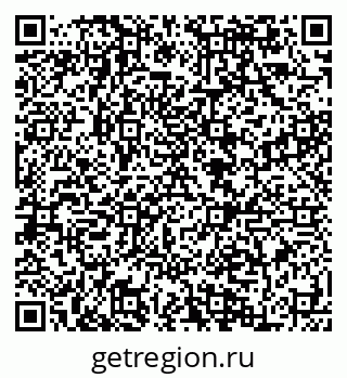 79084995000