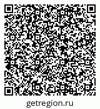 79084995001
