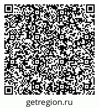 79084995002