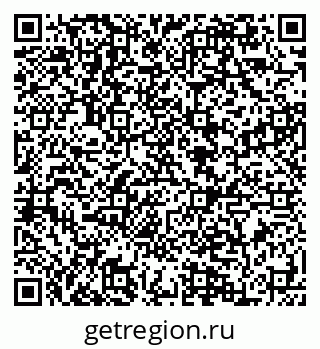 79084995003