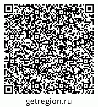 79084995004
