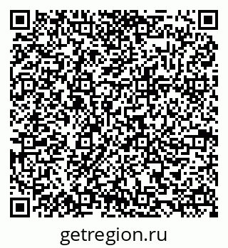 79084995005