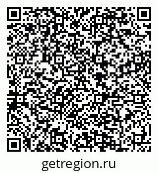 79084995007