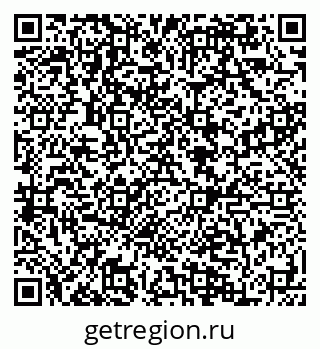 79084995009