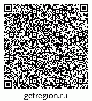 79084995010
