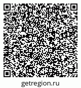 79084995011