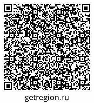 79084995013