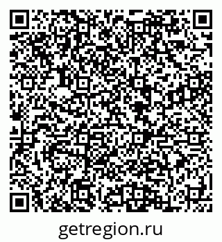 79084995014