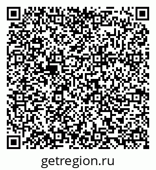 79084995015
