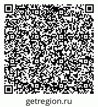 79084995017