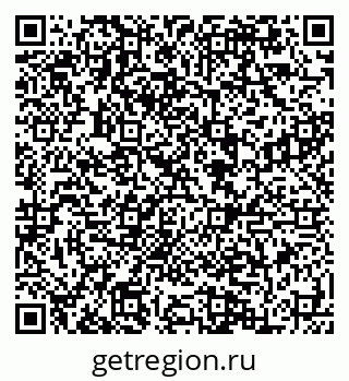 79084995019
