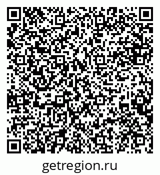 79084995022