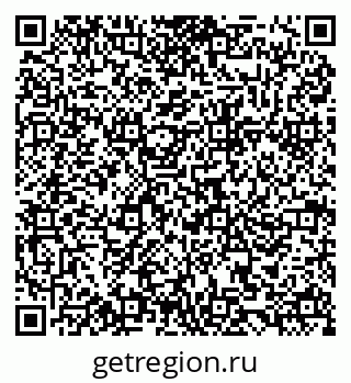 79084995023