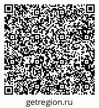 79084995024