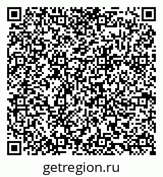 79084995025