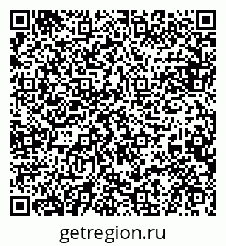 79084995026