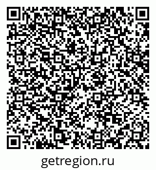 79084995027
