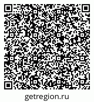 79084995028