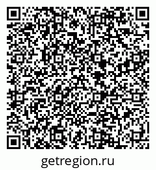 79084995029