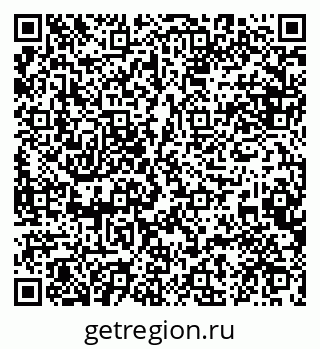 79084995030